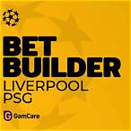 sports bet champions league
